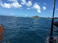 Stephen's photos - Day 10 - Antigua-2